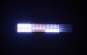 Eurolite LED IP PIX Strobe RGB CW+WW MK2 
