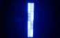 Eurolite LED IP PIX Strobe RGB CW+WW 5pol MK2 