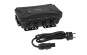 Eurolite DMX IP Split 8 Splitter 3pol 