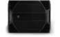 LD Systems ICOA Pro Sub 21A aktiver PA-Subwoofer 