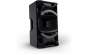 LD Systems ICOA Pro 12 A aktiver PA-Lautsprecher 