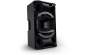 LD Systems ICOA Pro 15 A aktiver PA-Lautsprecher 