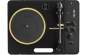 Korg handytraxx 1bit Plattenspieler 