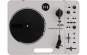 Korg handytraxx play Plattenspieler 