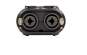 Zoom H5studio Handy Recorder 