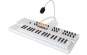 Arturia MiniFreak Vocoder Hybridsynthesizer 