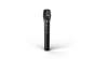 LD Systems ANNY 8 HHD B8 Tragbarer Lautsprecher, Stage Black 