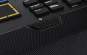 Akai MPC Live III 