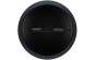 Bose Pro DesignMax LUNA DML88P schwarz, Stück 