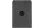 RCF SUB 15-AX Subwoofer 