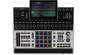 Akai Professional MPC XL 