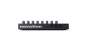 Novation Launch Control 3 