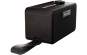 Blackstar BEAM Mini 