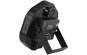 Eurolite LED RETRO 6 Spot ABL 