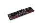 Numark MixTrack Go 