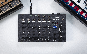 KORG NTS-4 