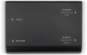 Palmer RIVER spree - Aktive Stereo-Media-DI-Box mit USB-C 