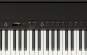 Roland FP-40 BK Digital Piano 