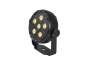 Eurolite LED PK-3 USB TCL Spot 