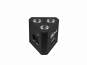 Eurolite LED TL-3 RGB+UV Trusslight 