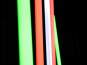 Eurolite LED PT-100/32 Pixel DMX Tube 