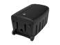 Omnitronic WAMS-10BT2 MK2 Drahtlos-PA-System 