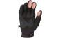 Gig Gear Onyx Gloves, Paar, schwarz, S 