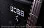 Boss Katana-210 Bass 