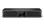 Bose Videobar VB-S All-in-One-USB-Konferenzsystem 