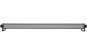 Eurolite LED PIX-144 RGBW Leiste 
