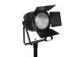 Eurolite LED Theatre COB 100 WW 