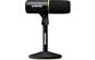 Shure MOTIV MV6 USB Gaming Mikrofon 