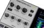 Denon DJ Prime Go+ 