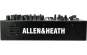 Allen & Heath Xone:92 Mk2 