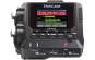 Tascam FR-AV2 Professioneller 2-Kanal-Audiorecorder 