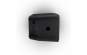 LD Systems ANNY 8 Tragbarer Bluetooth Lautsprecher  