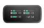 Sennheiser Profile Wireless 2-Channel Set 