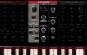 Roland V-STAGE 76 Premium Stage-Keyboard 