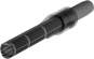 Sennheiser MKH 8018 Stereo-Richtrohrmikrofon, Kondensator 