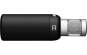 Shure MoveMic 88+ Stereo-Mikrofon Receiver Kit 