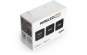 Rode Wireless GO (Gen 3) Drahtlos Mikrofonsystem 
