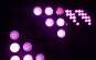 Eurolite LED Pixel Matrix Panel 5x5 RGB/WW 