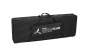 Eurolite LED KLS Laser Bar FX AIR 