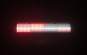 Eurolite LED IP PIX Strobe RGB CW+WW MK2 