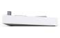 Novation Launchkey Mini 37 White Mk4 