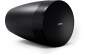 Bose Pro DesignMax LUNA DML88P schwarz, Stück 