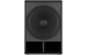 RCF SUB 15-AX Subwoofer 