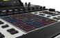 Akai Professional MPC XL 