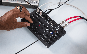 KORG NTS-4 