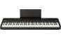 Roland FP-40 BK Digital Piano 